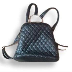 Like Dream Mini Backpack